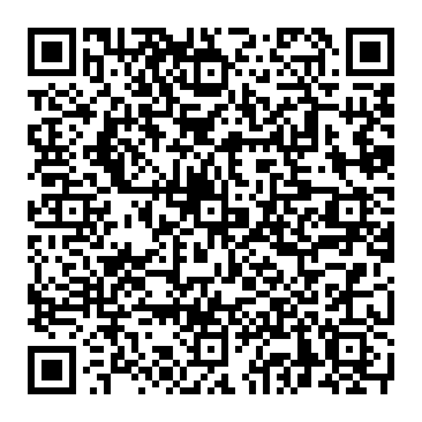 QR-koodi
