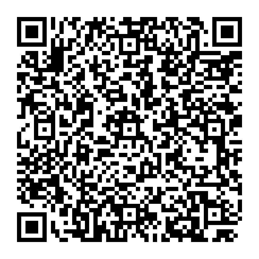 QR-koodi