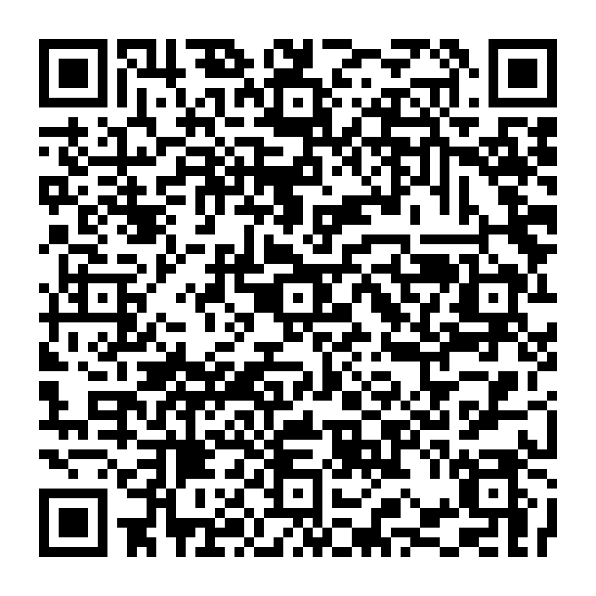 QR-koodi