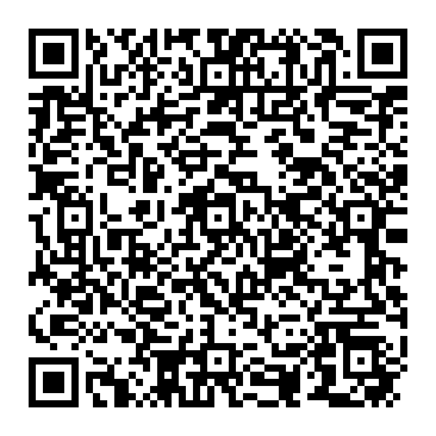 QR-koodi