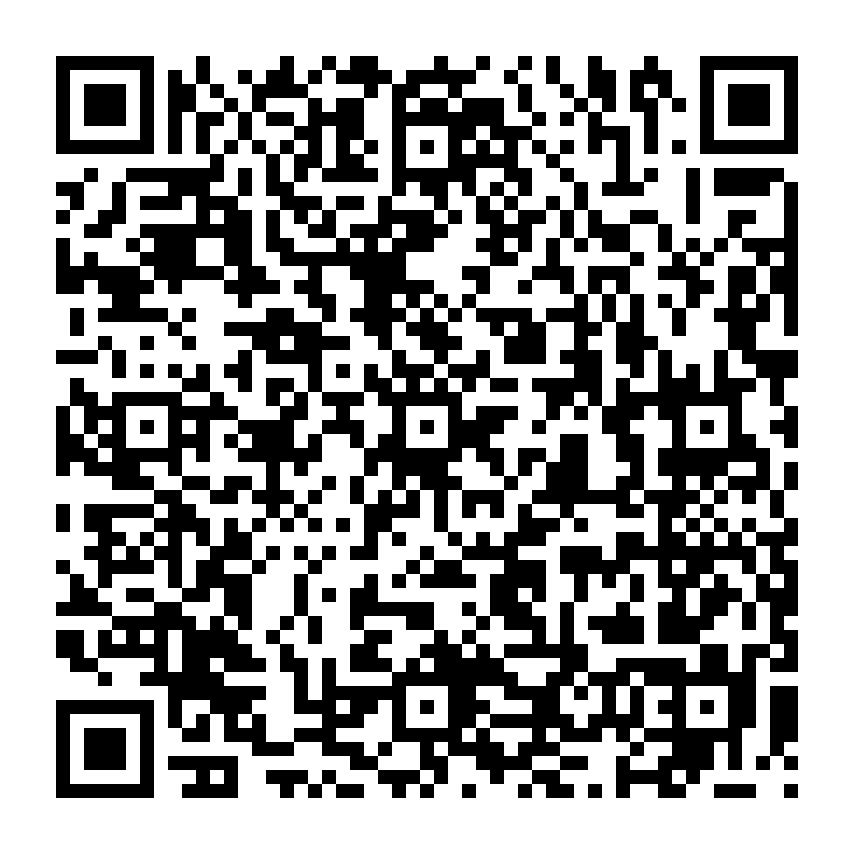 QR-koodi