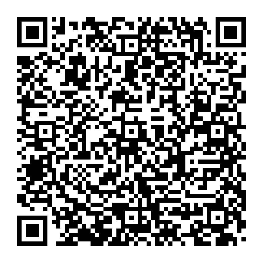 QR-koodi