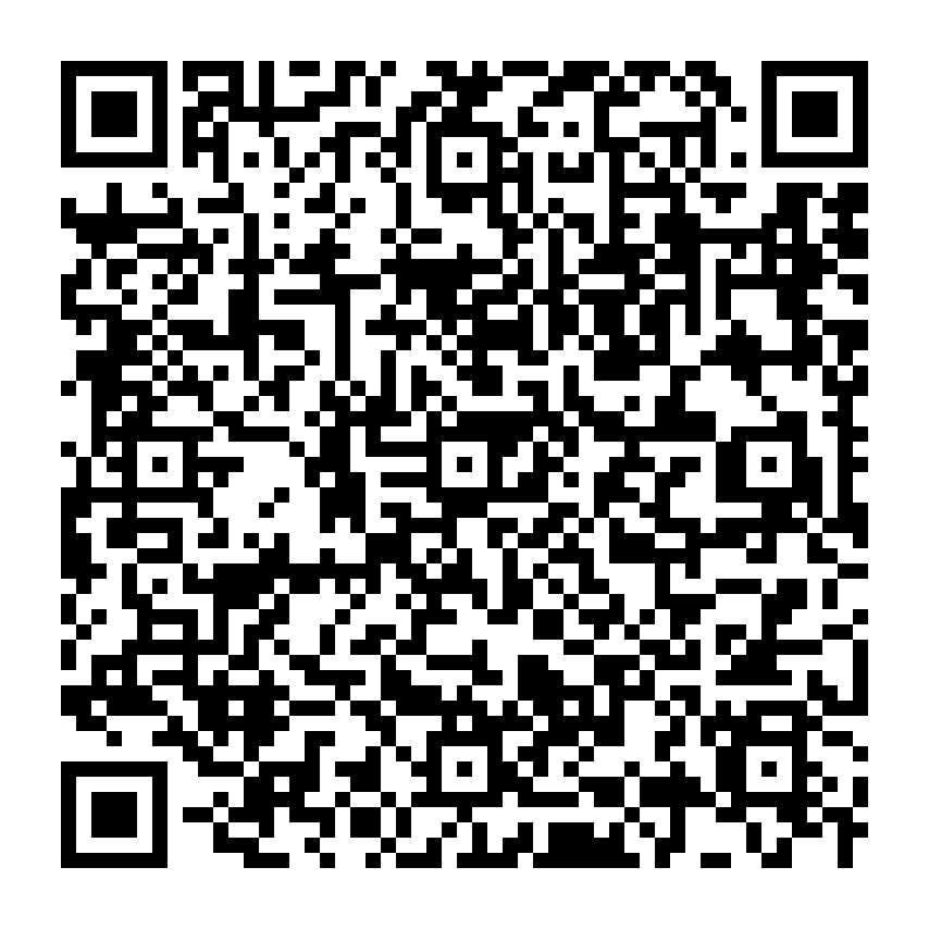 QR-koodi