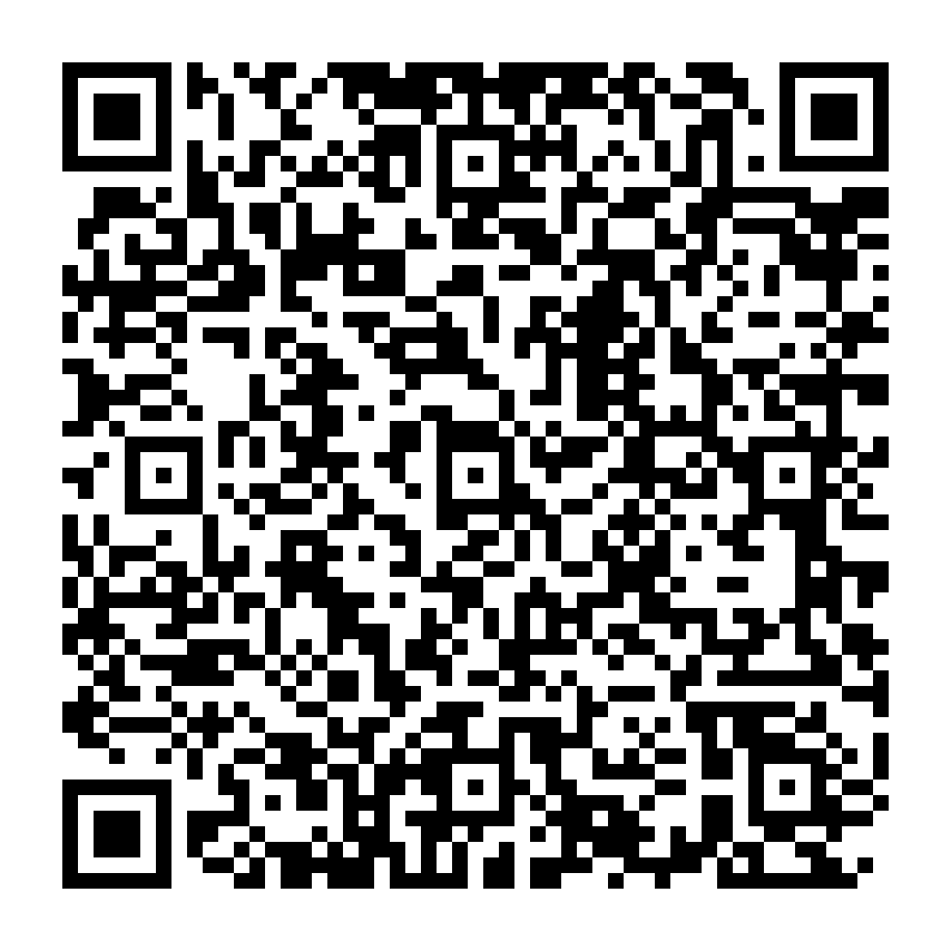 QR-koodi