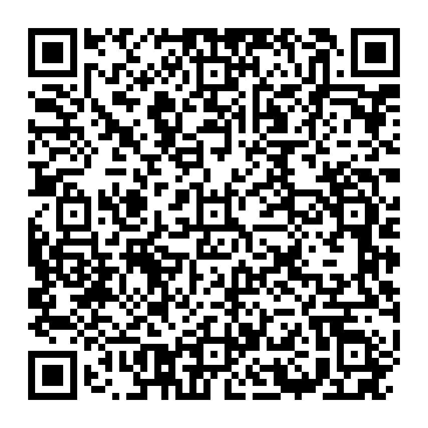 QR-koodi