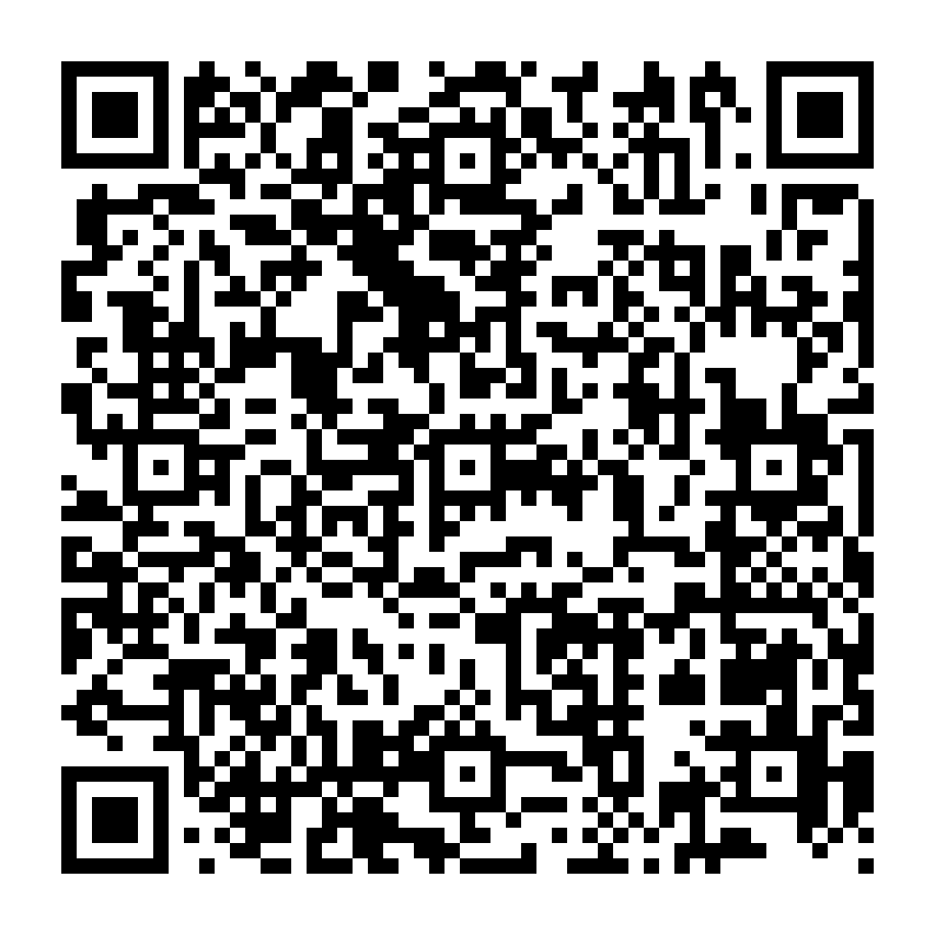 QR-koodi