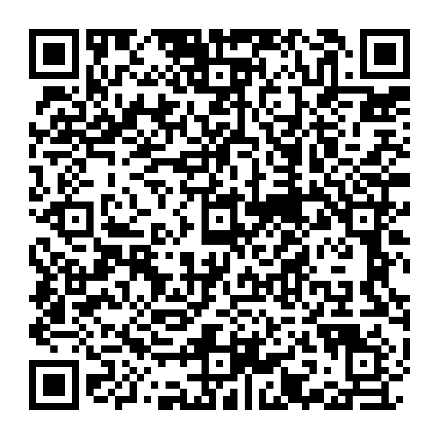 QR-koodi