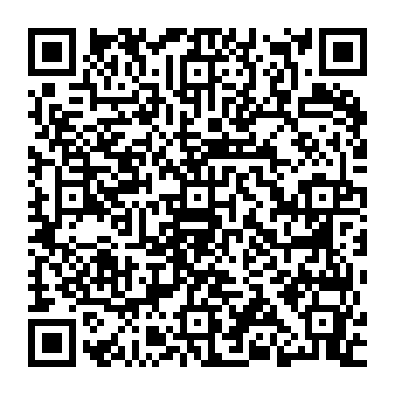 QR-koodi