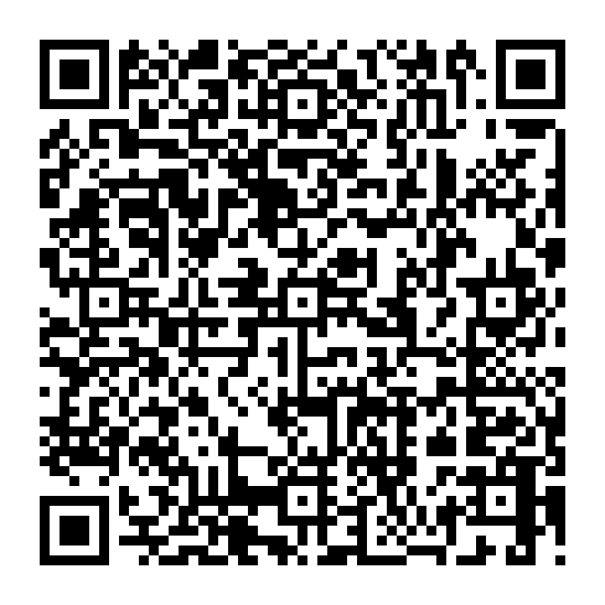 QR-koodi