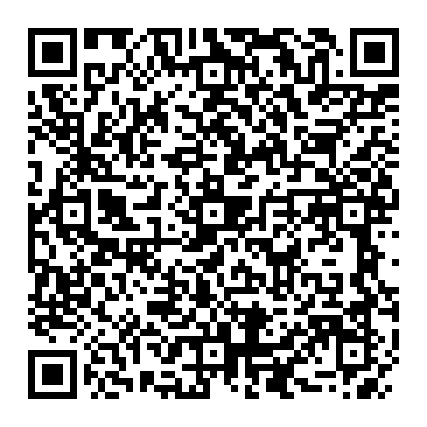 QR-koodi
