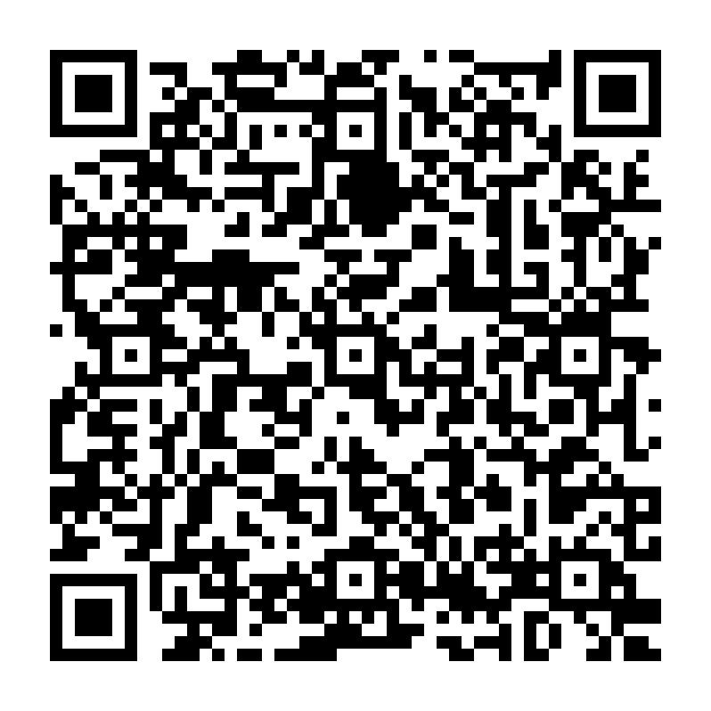 QR-koodi