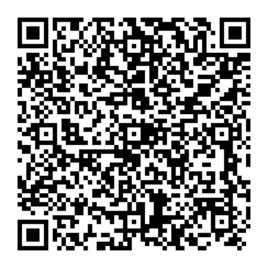 QR-koodi