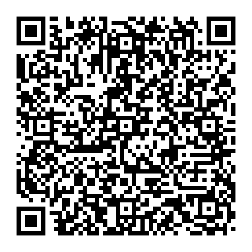 QR-koodi