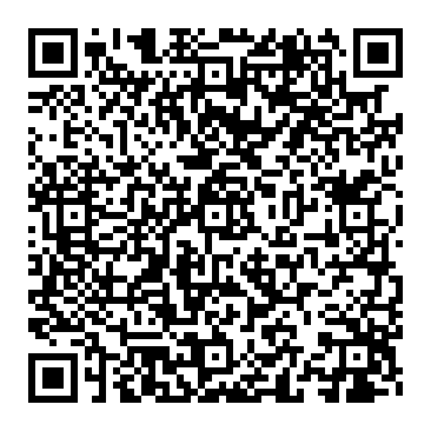 QR-koodi