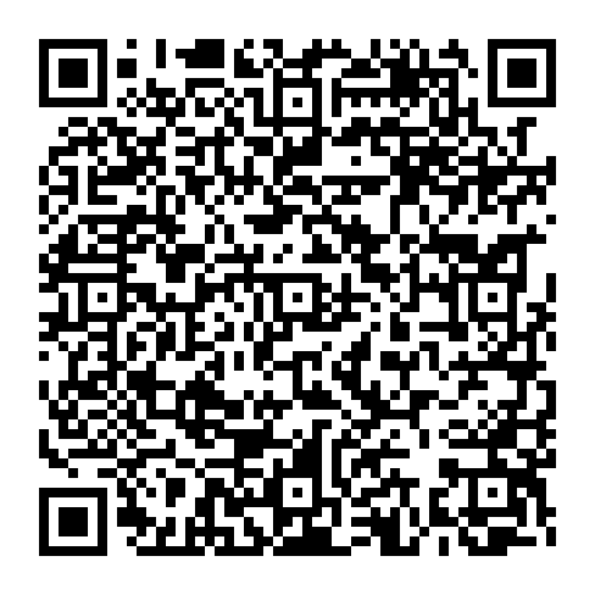 QR-koodi