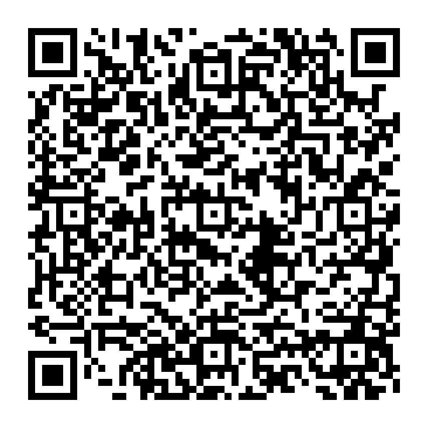 QR-koodi
