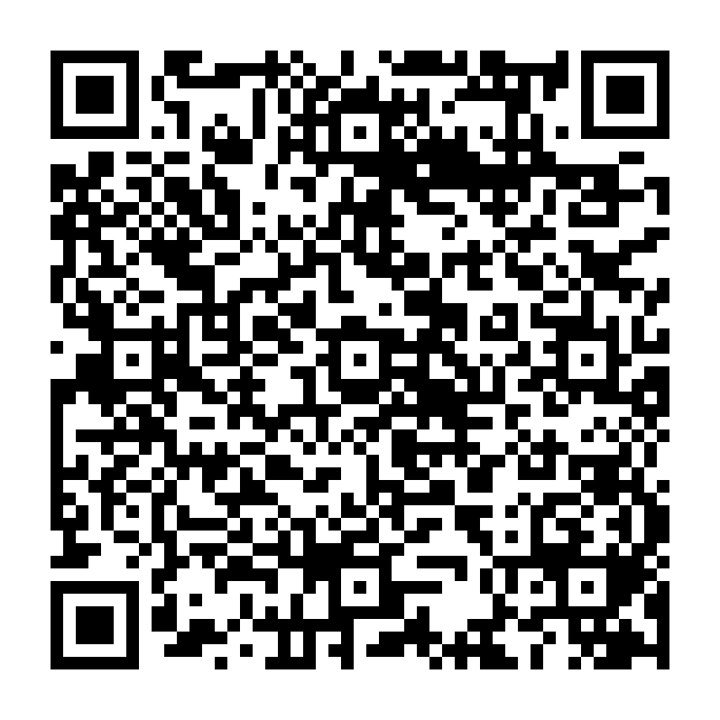 QR-koodi