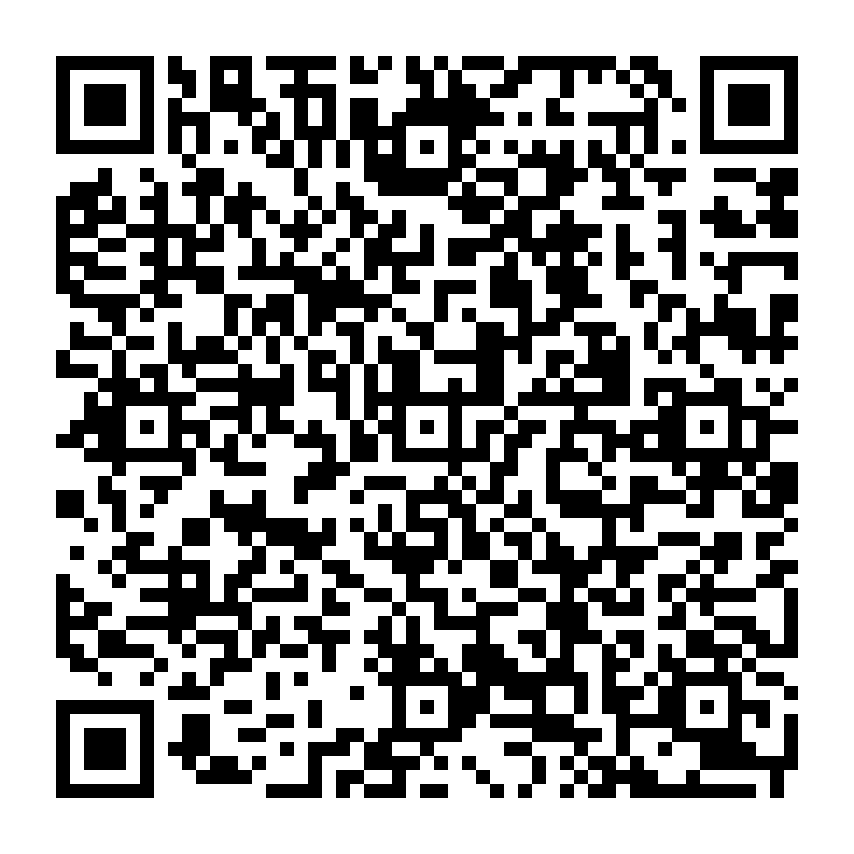 QR-koodi