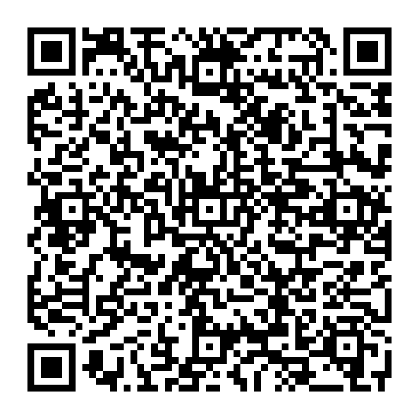 QR-koodi