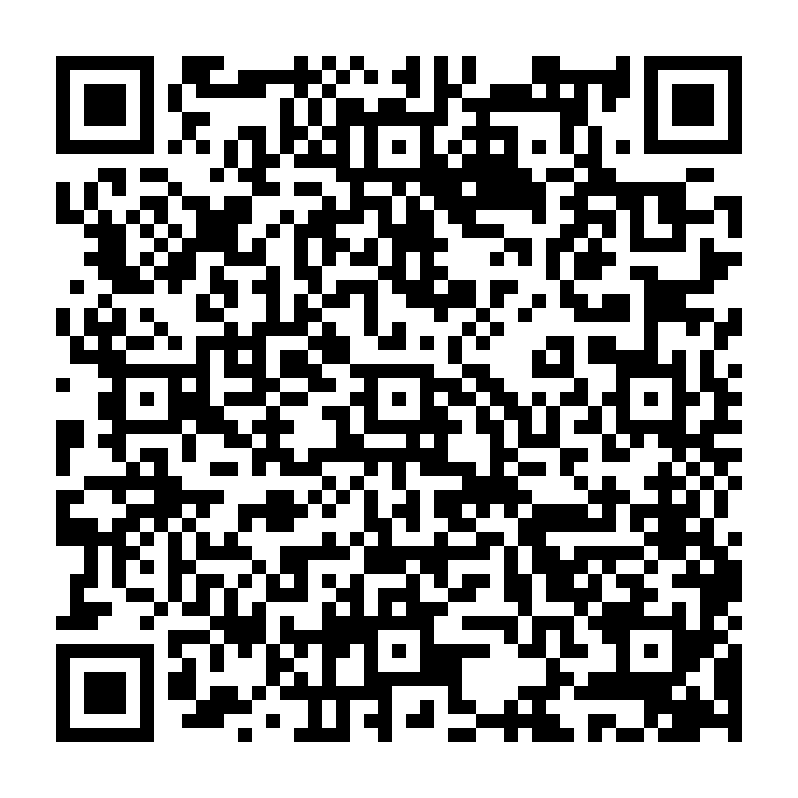 QR-koodi