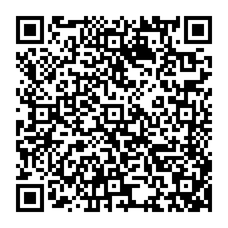 QR-koodi