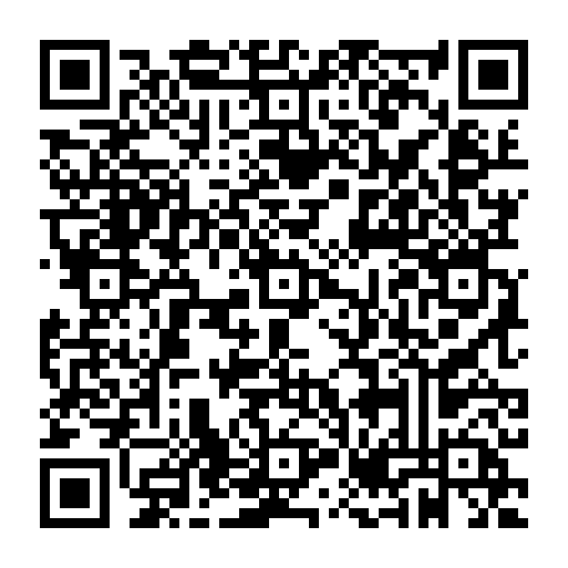 QR-koodi