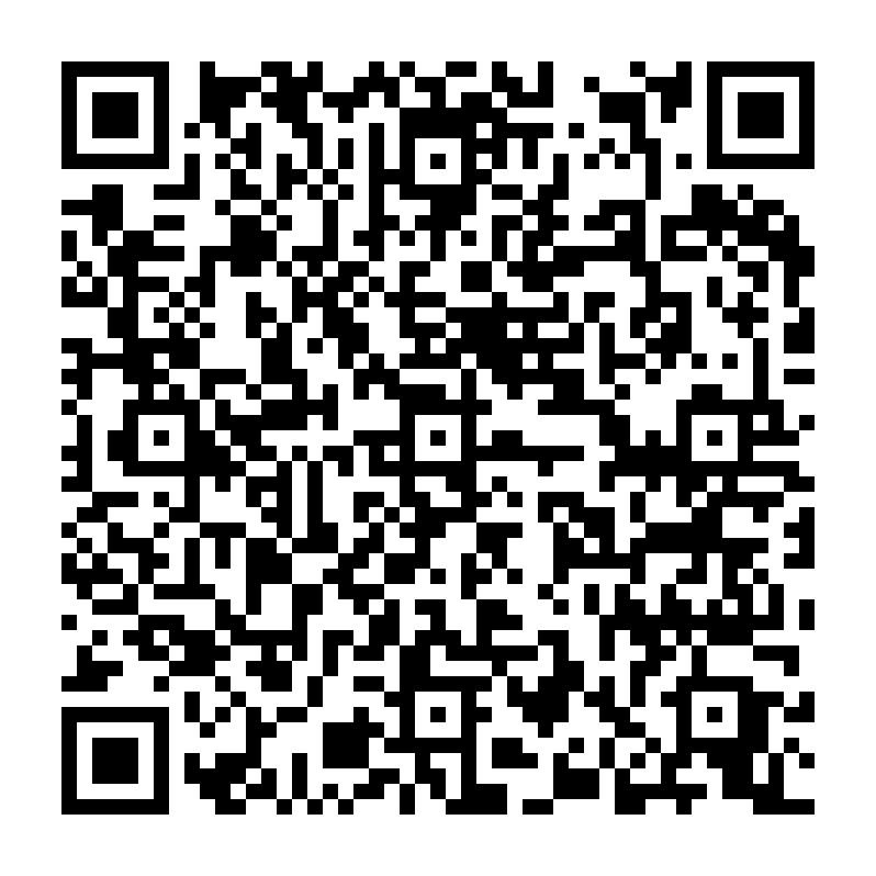 QR-koodi
