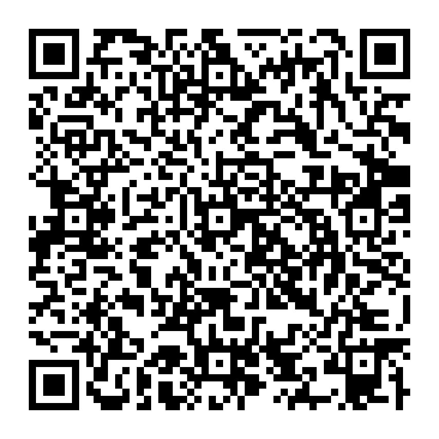 QR-koodi