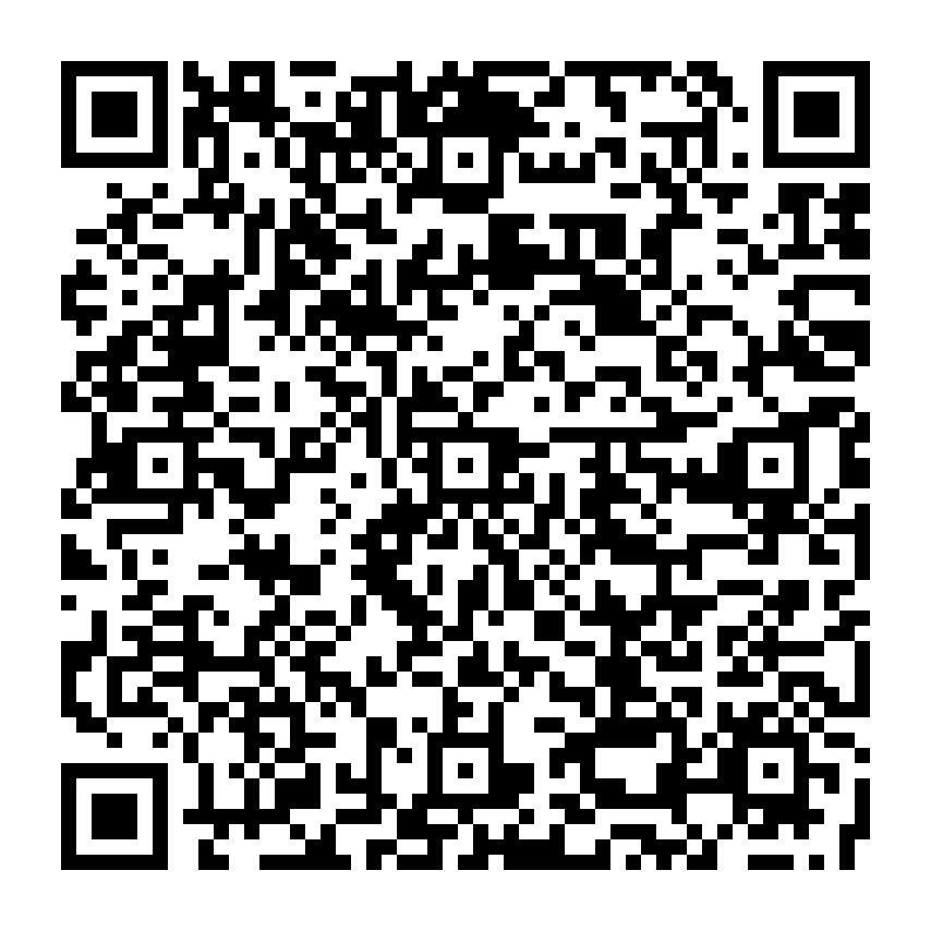 QR-koodi