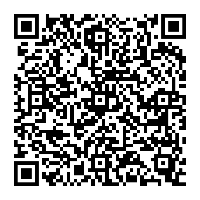 QR-koodi