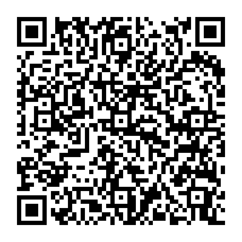 QR-koodi