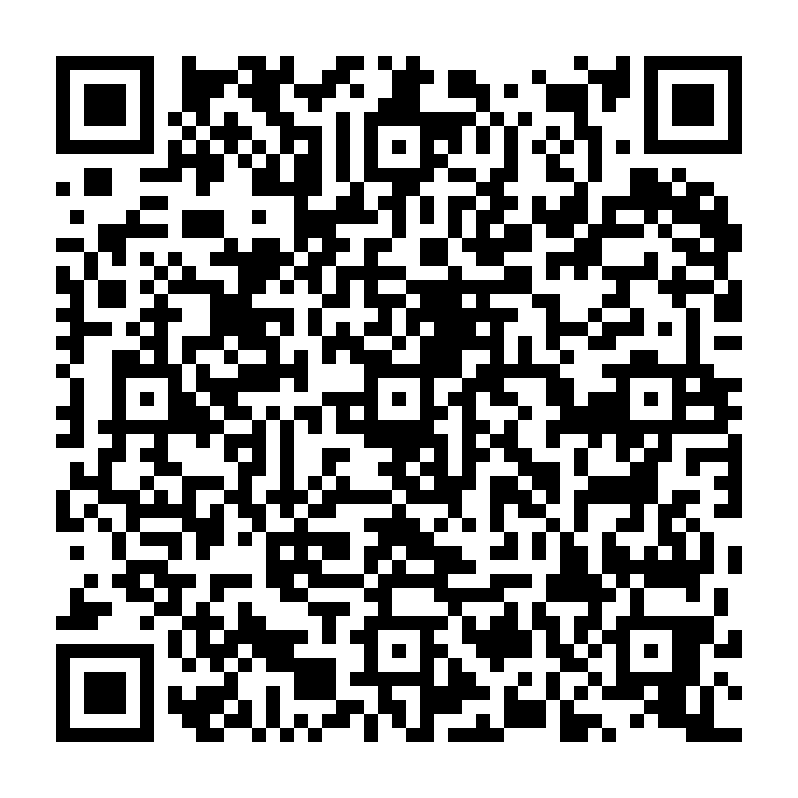 QR-koodi