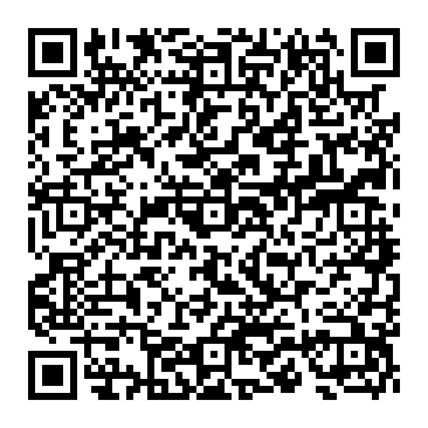 QR-koodi