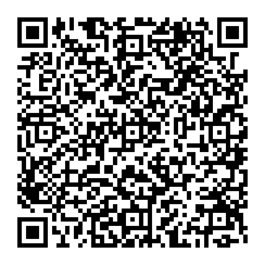 QR-koodi