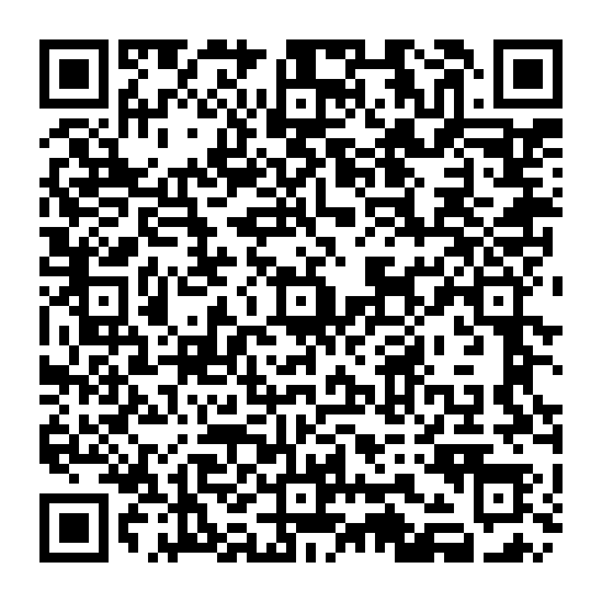 QR-koodi