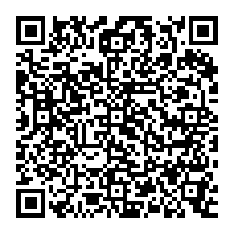 QR-koodi