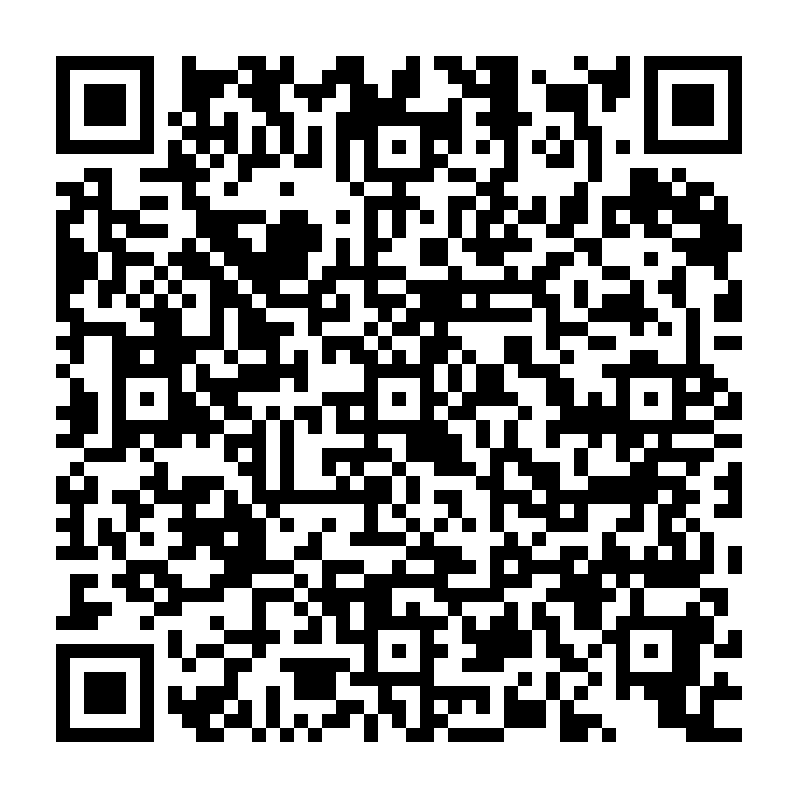 QR-koodi