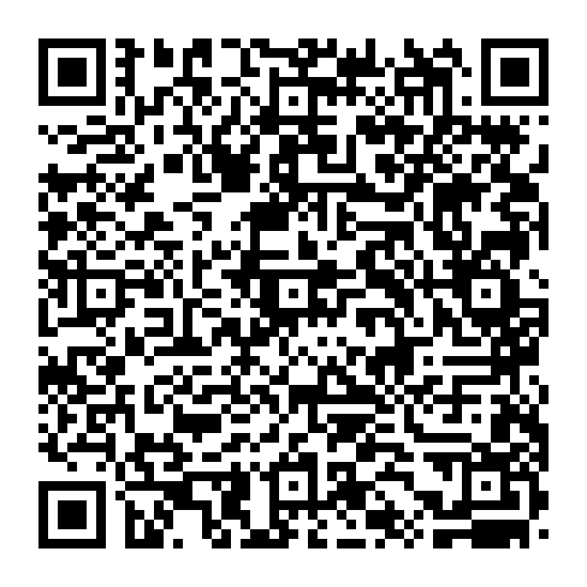 QR-koodi