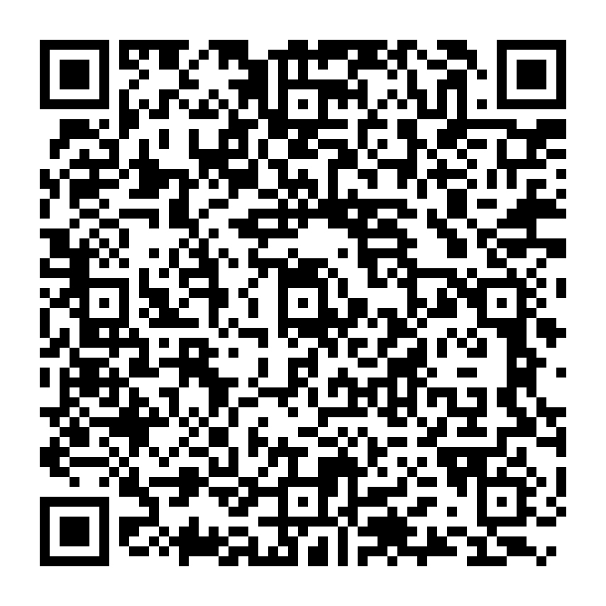 QR-koodi