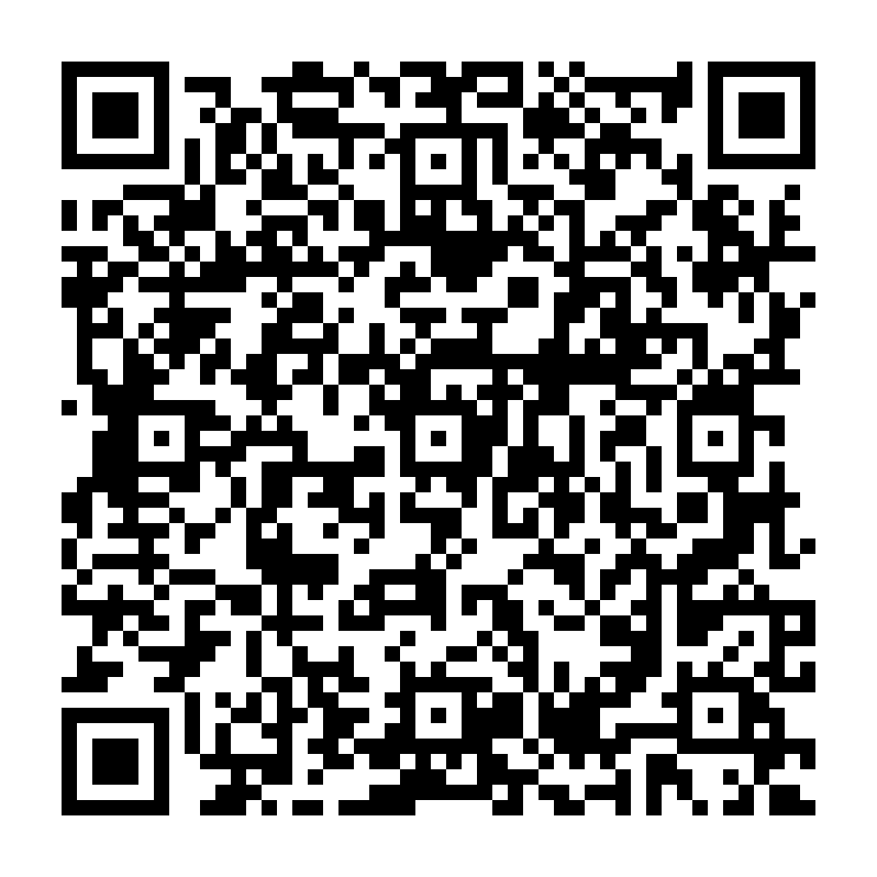 QR-koodi