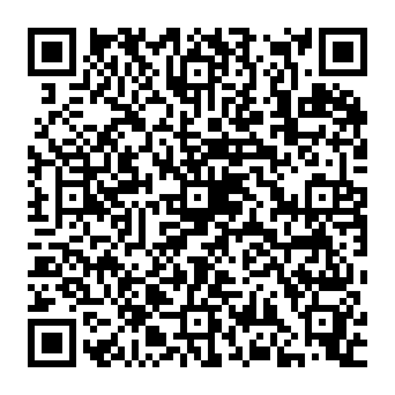 QR-koodi