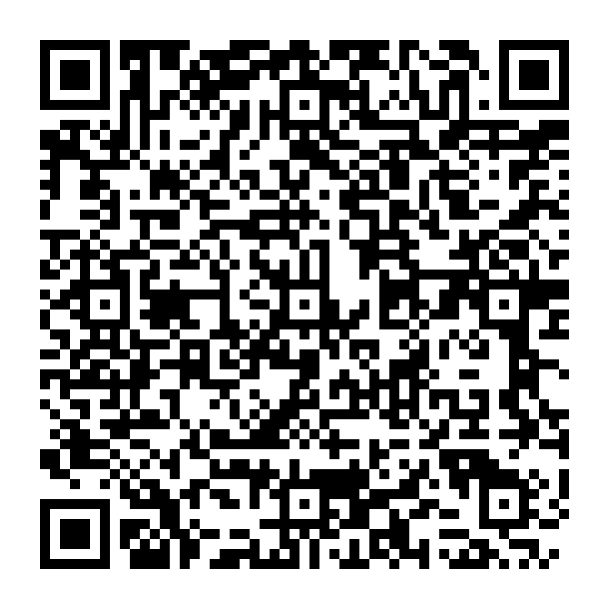 QR-koodi