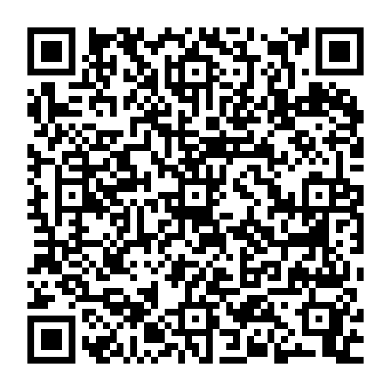 QR-koodi