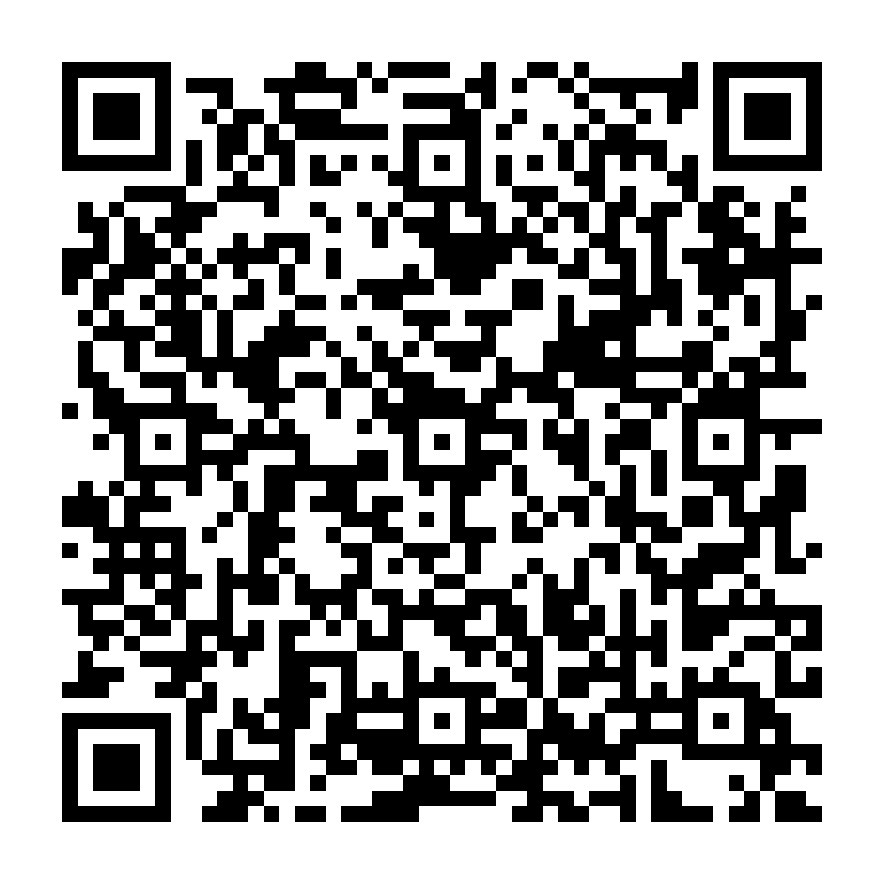 QR-koodi