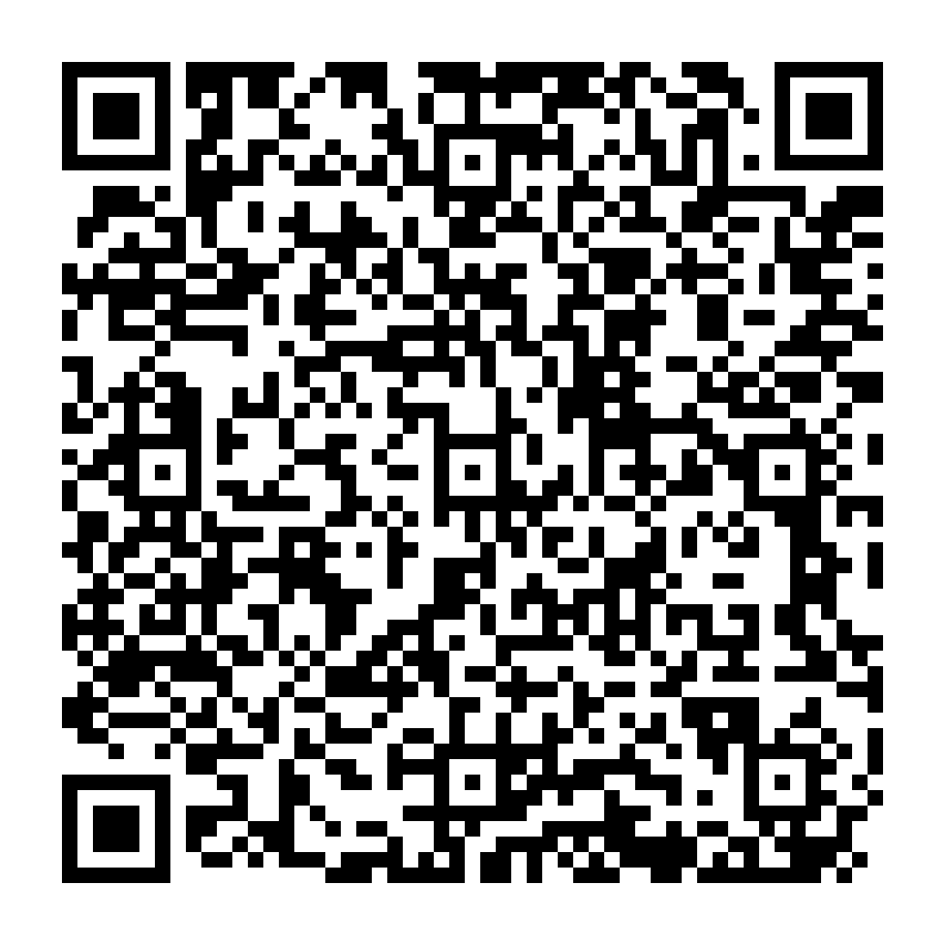 QR-koodi