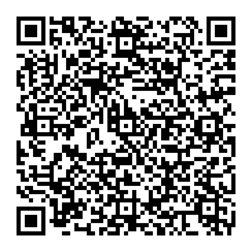 QR-koodi