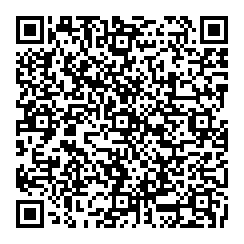 QR-koodi