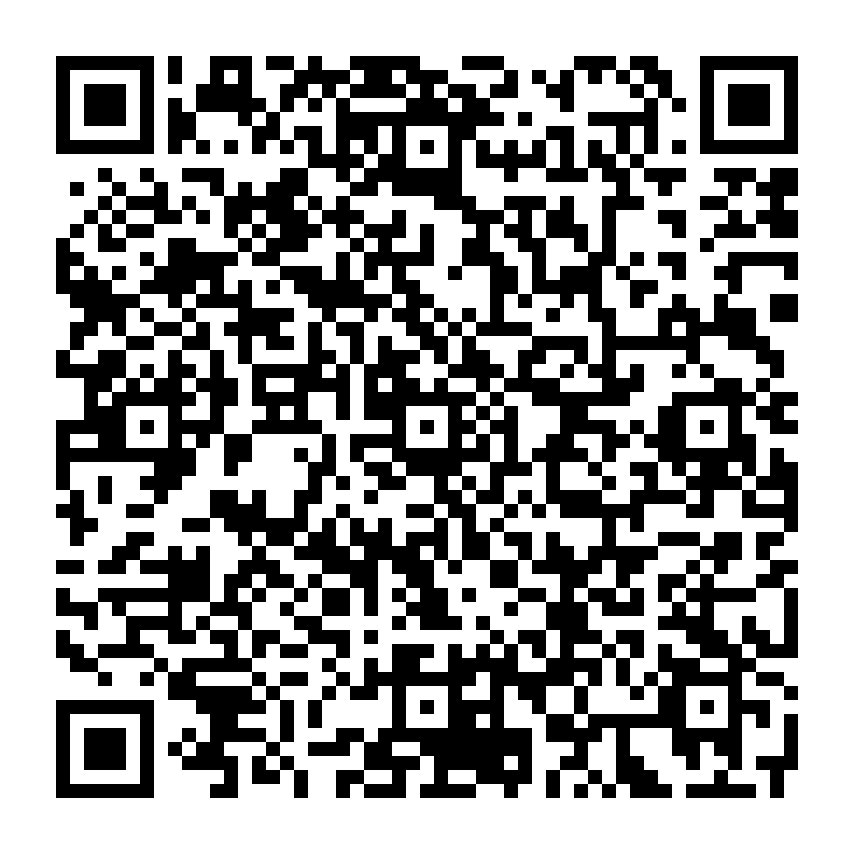 QR-koodi