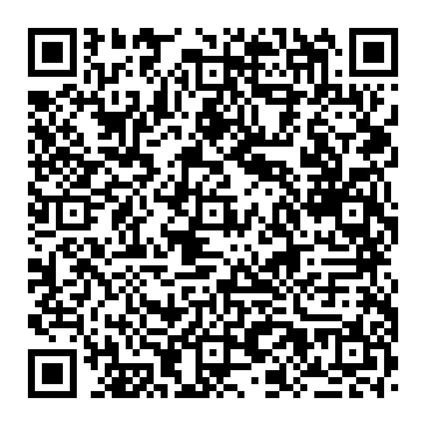 QR-koodi