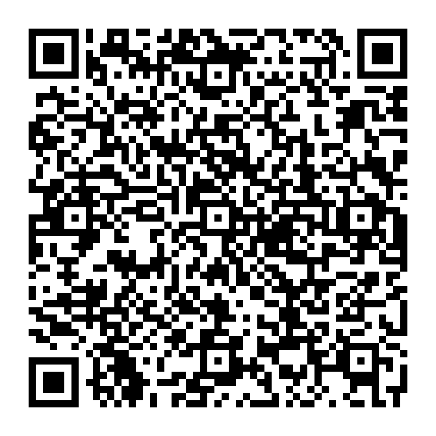 QR-koodi